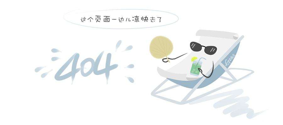 鸟2.png 鸟2.png